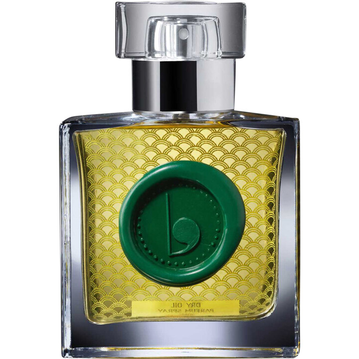 Similar perfume 131676